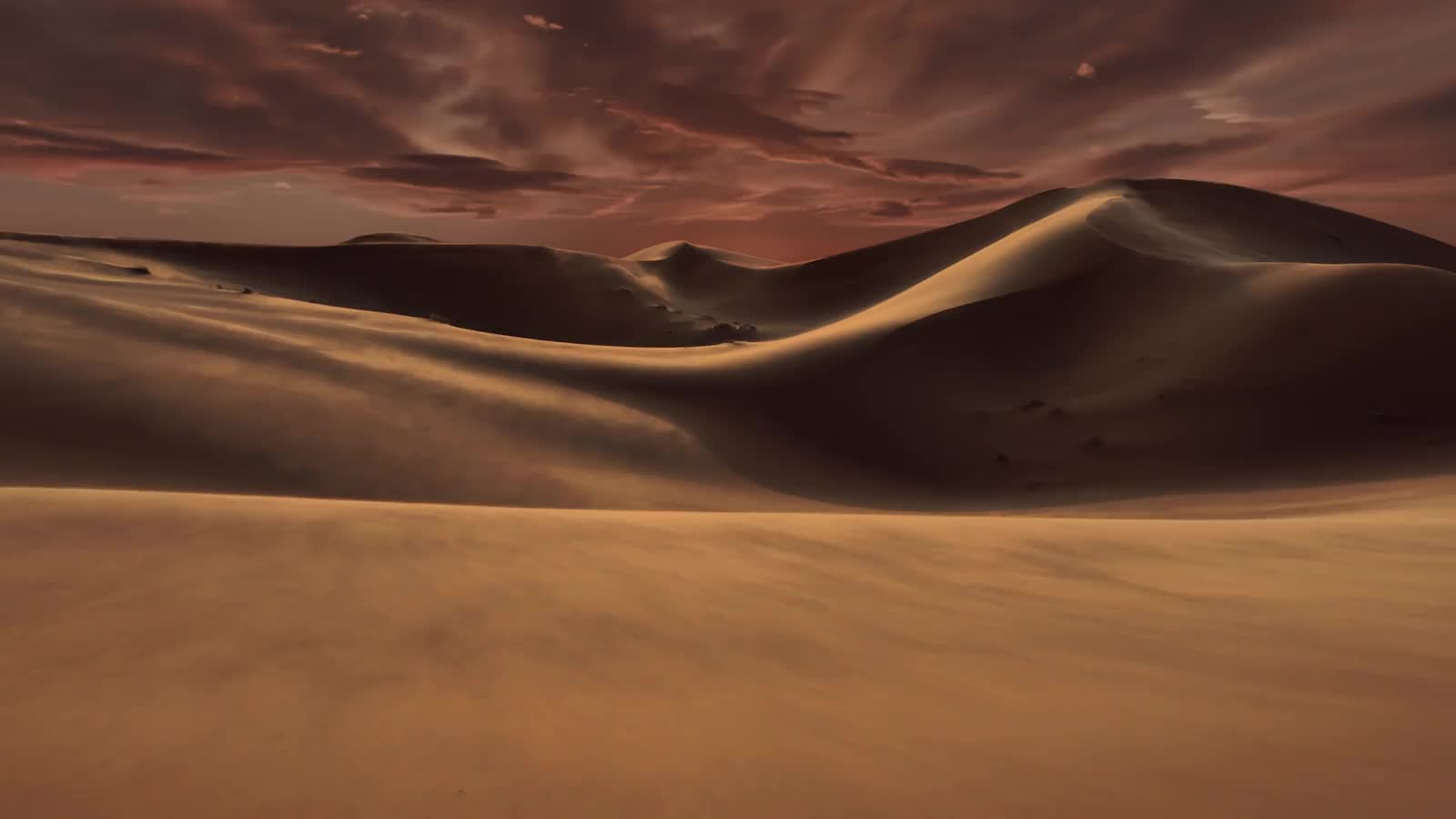 Louis Vuitton Ombre Nomade