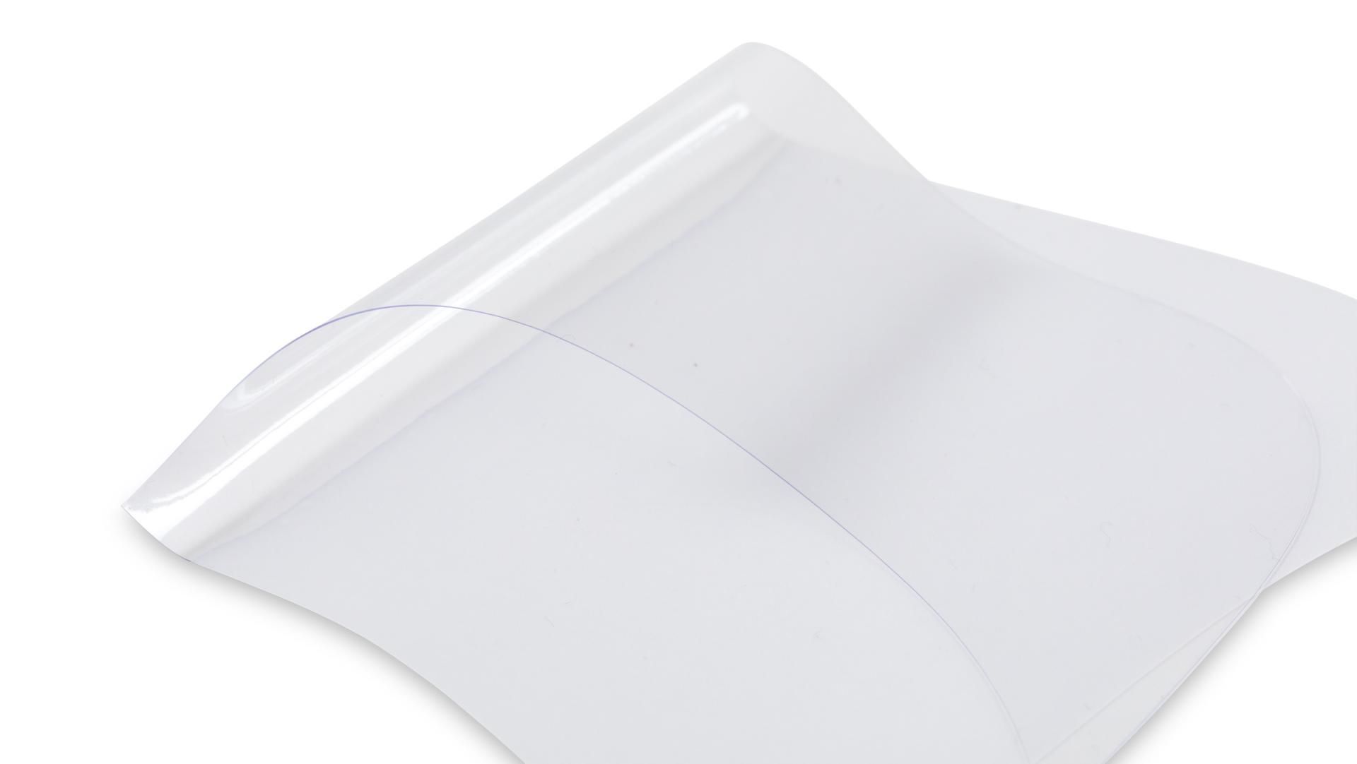 Pickguard, Static Universal