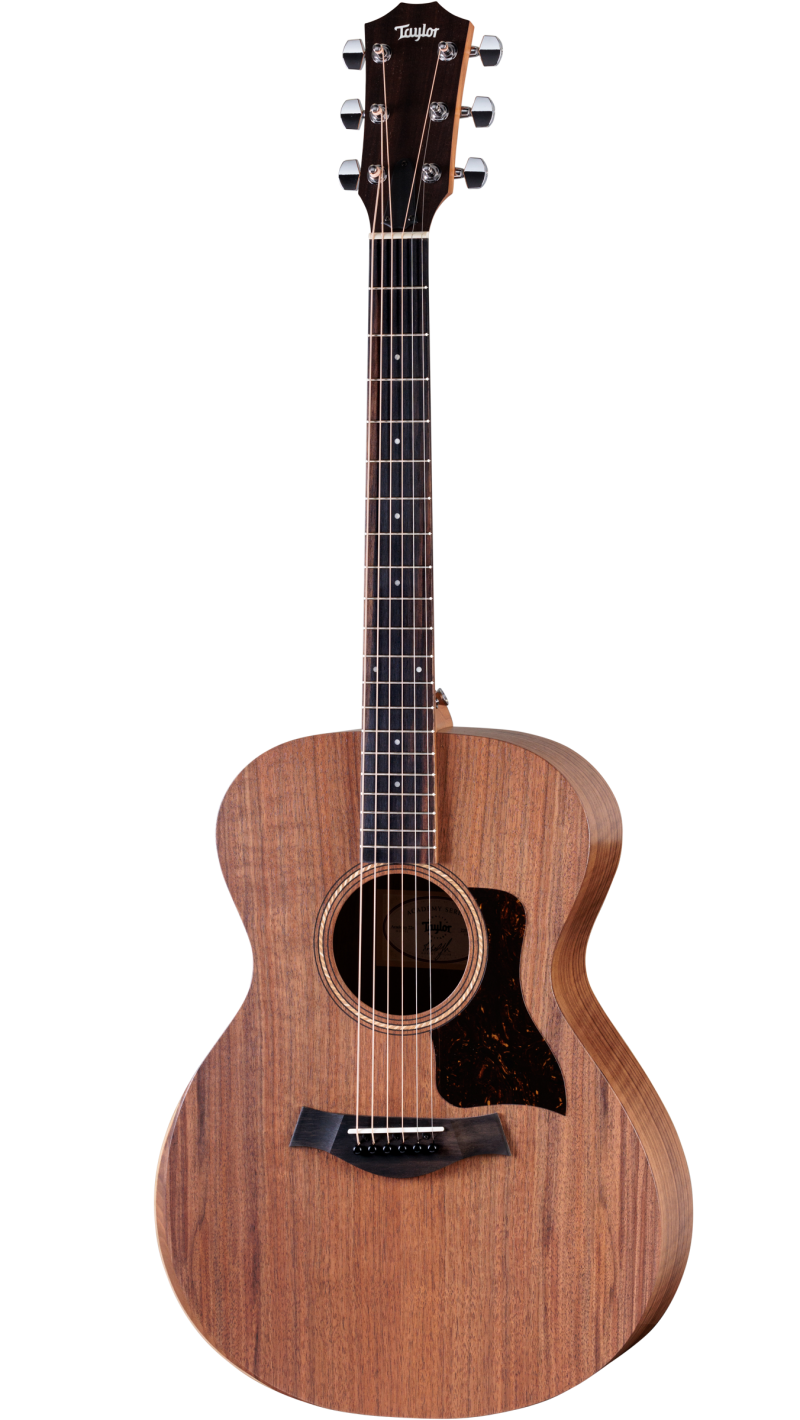 Academy 22e