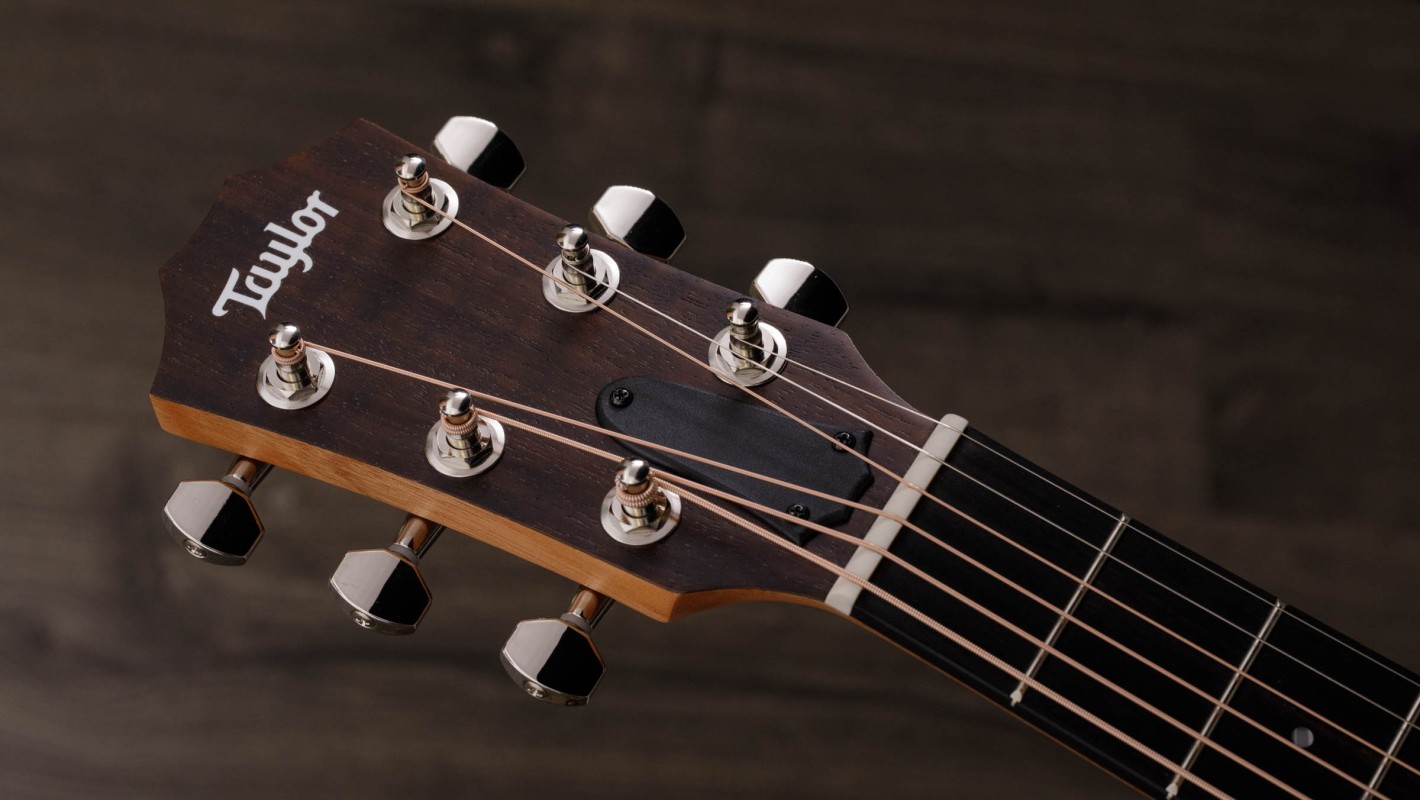 GS Mini-e Rosewood Plus