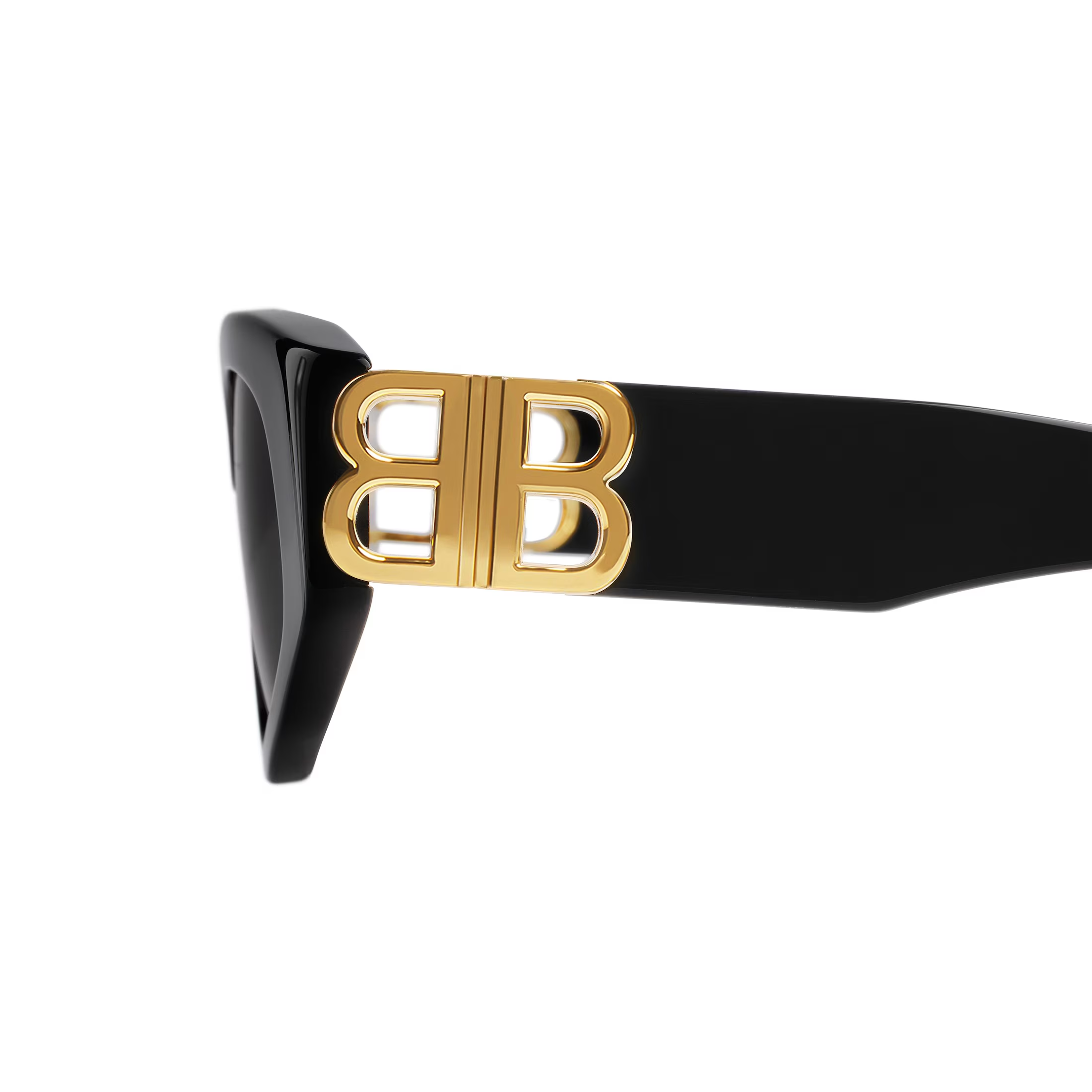 BALENCIAGA - BB0095S PROMO SUNGLASSES