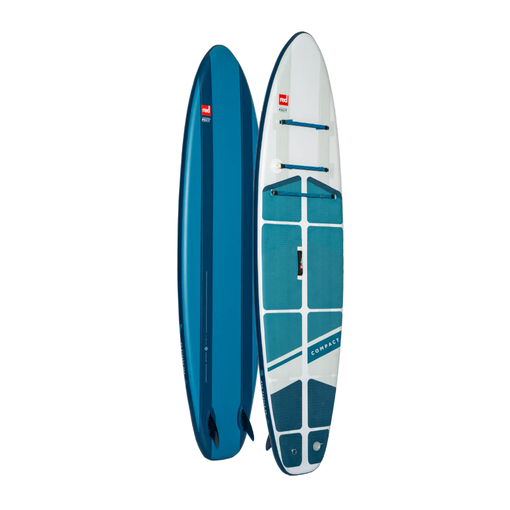 11'0