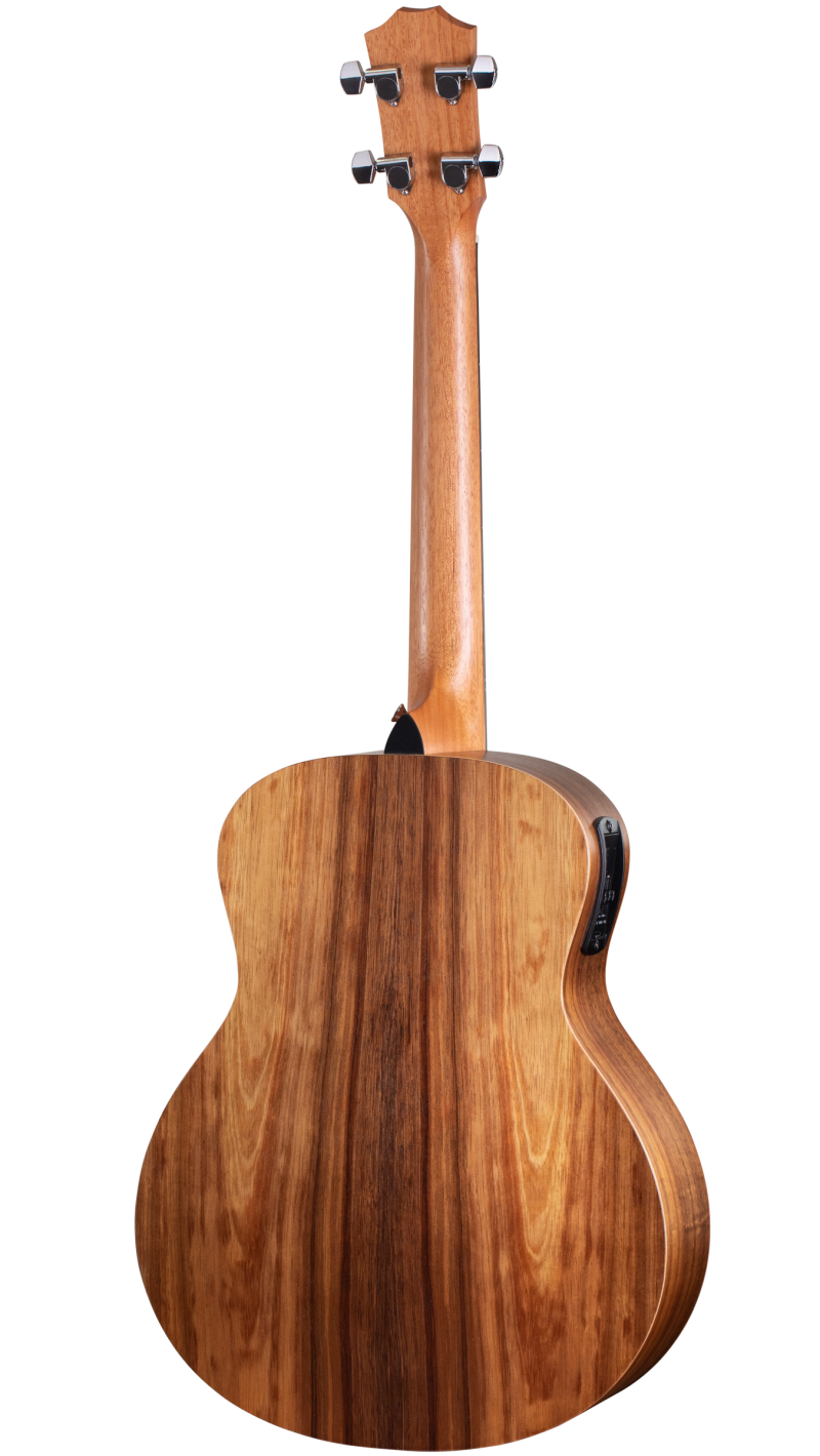 GS Mini-e Koa Bass