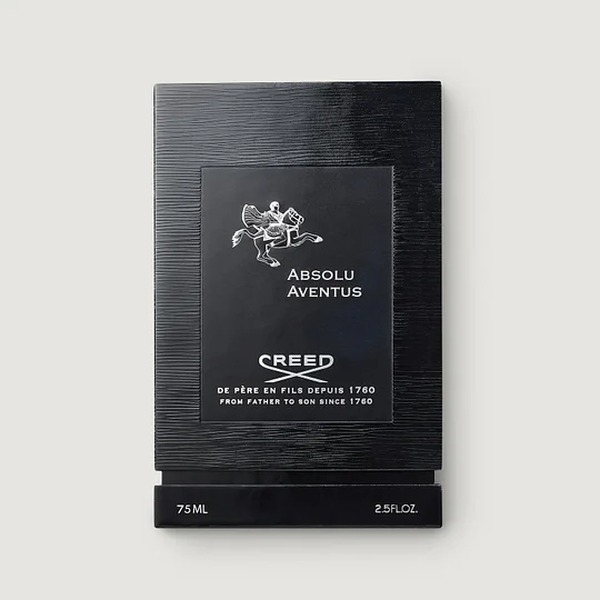 Creed Absolu Aventus