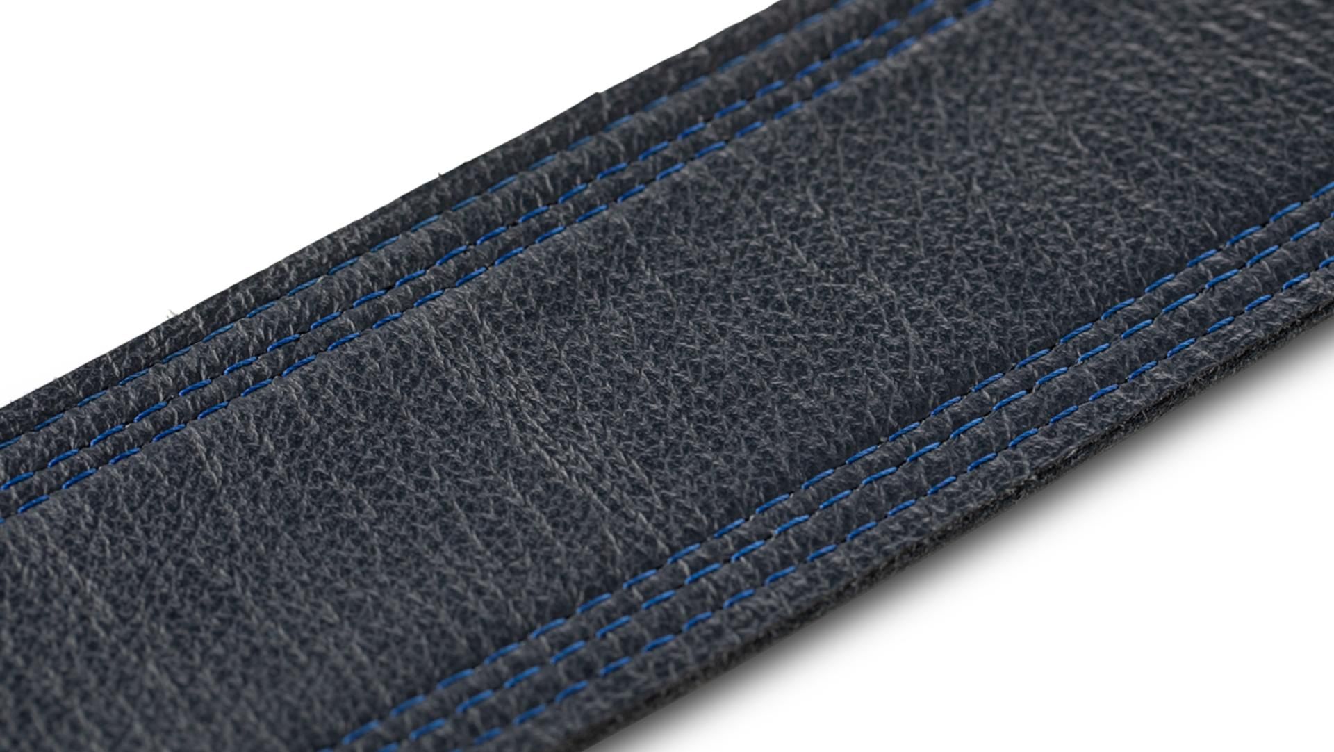Taylor Blue Denim 2.5