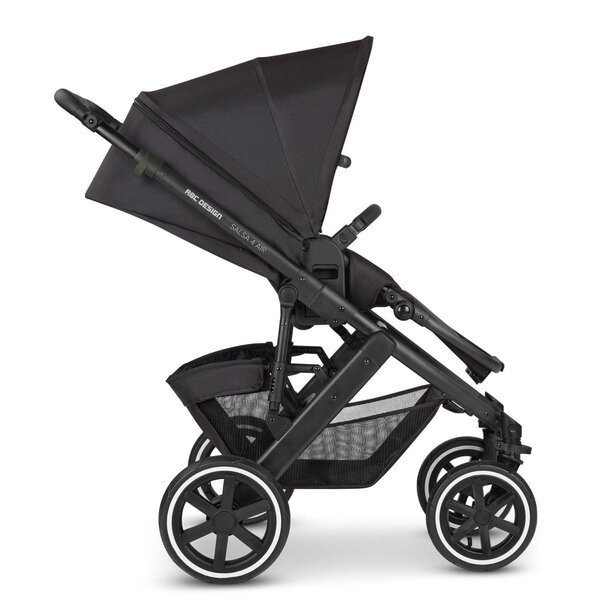 ABC Design Salsa 4 Air Stroller