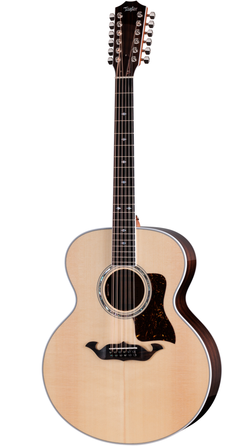 Legacy 855e