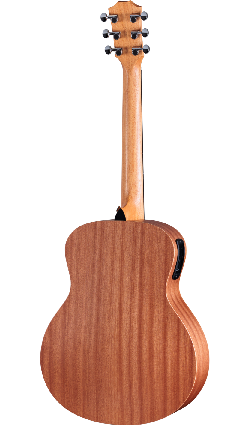 GS Mini-e Special Edition, Blue Burst