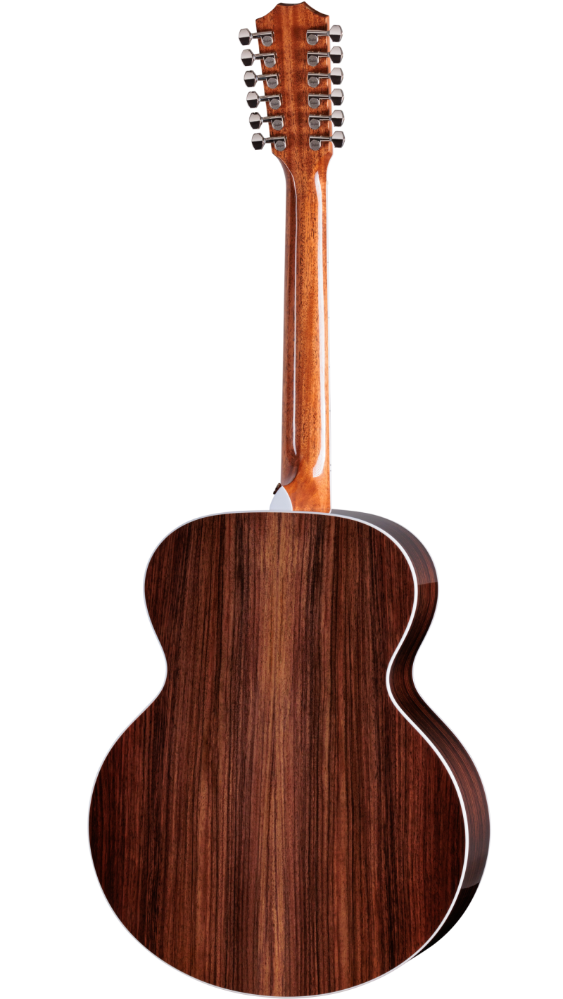 Legacy 855e