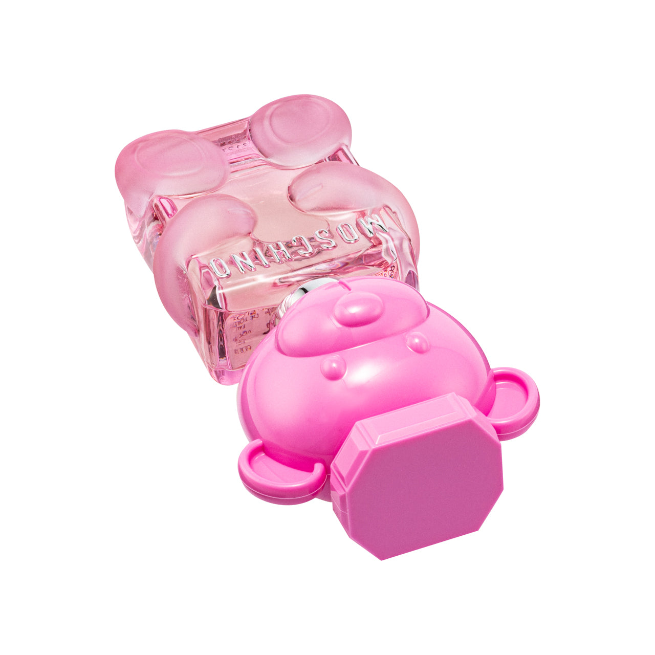 Moschino Toy 2 Bubble Gum