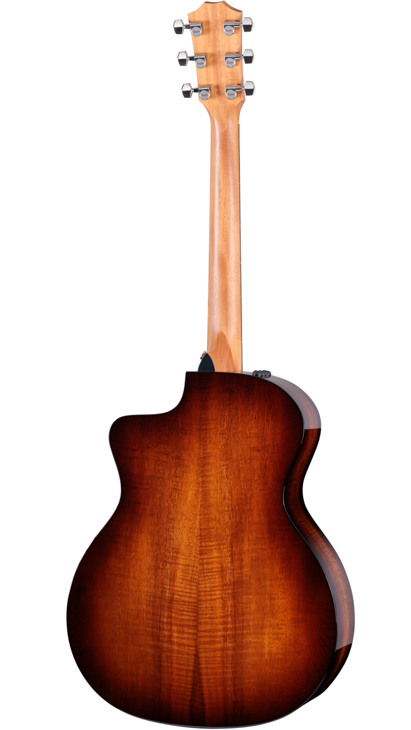 214ce-K SB Plus