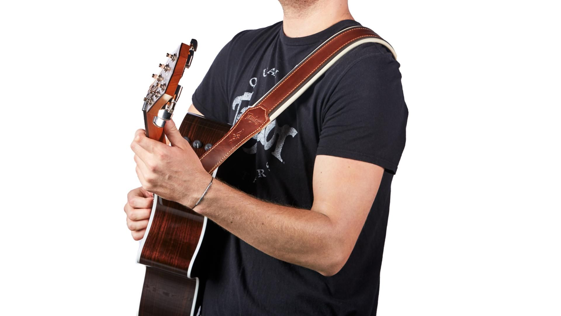 Taylor Renaissance 2.5