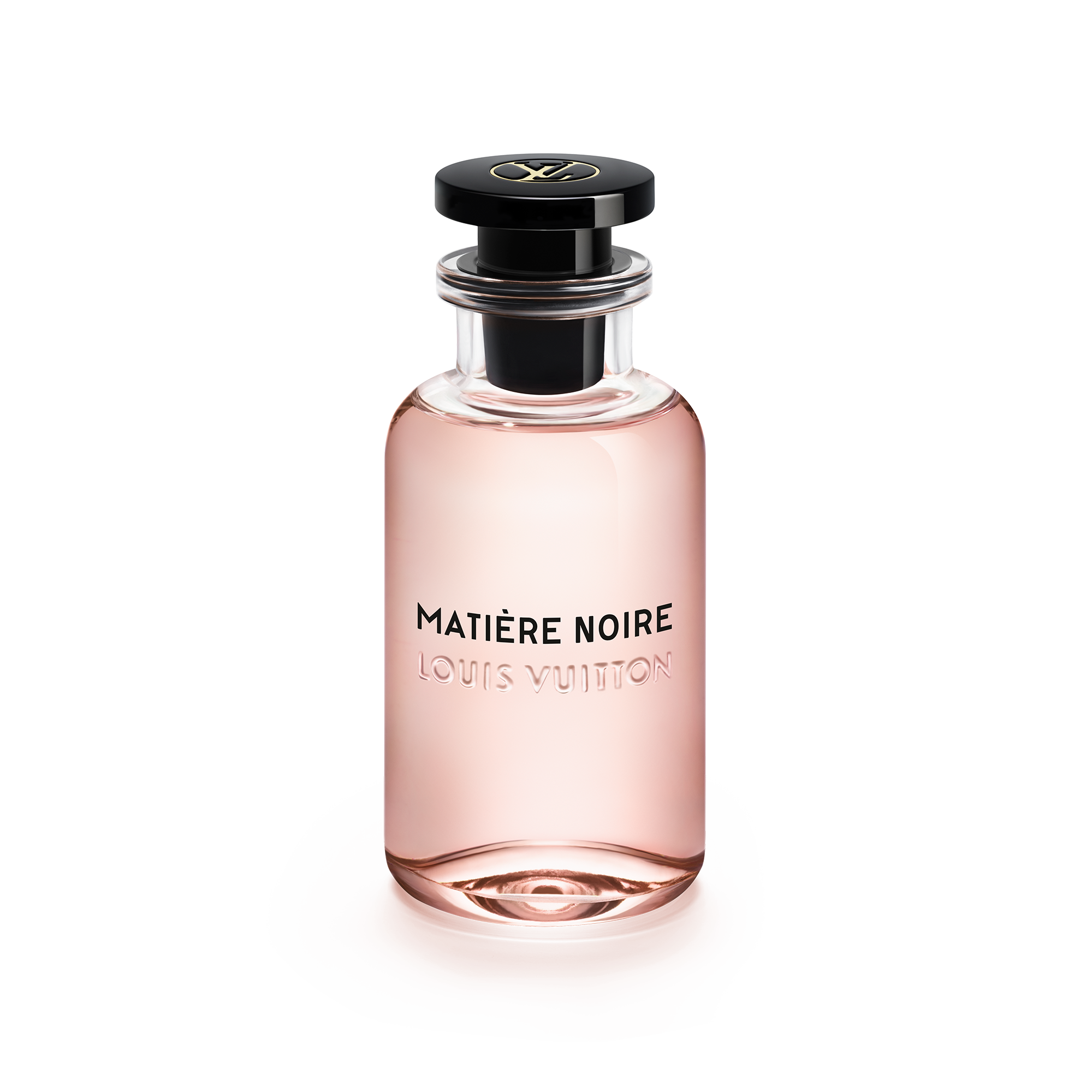 Louis Vuitton Matière Noire