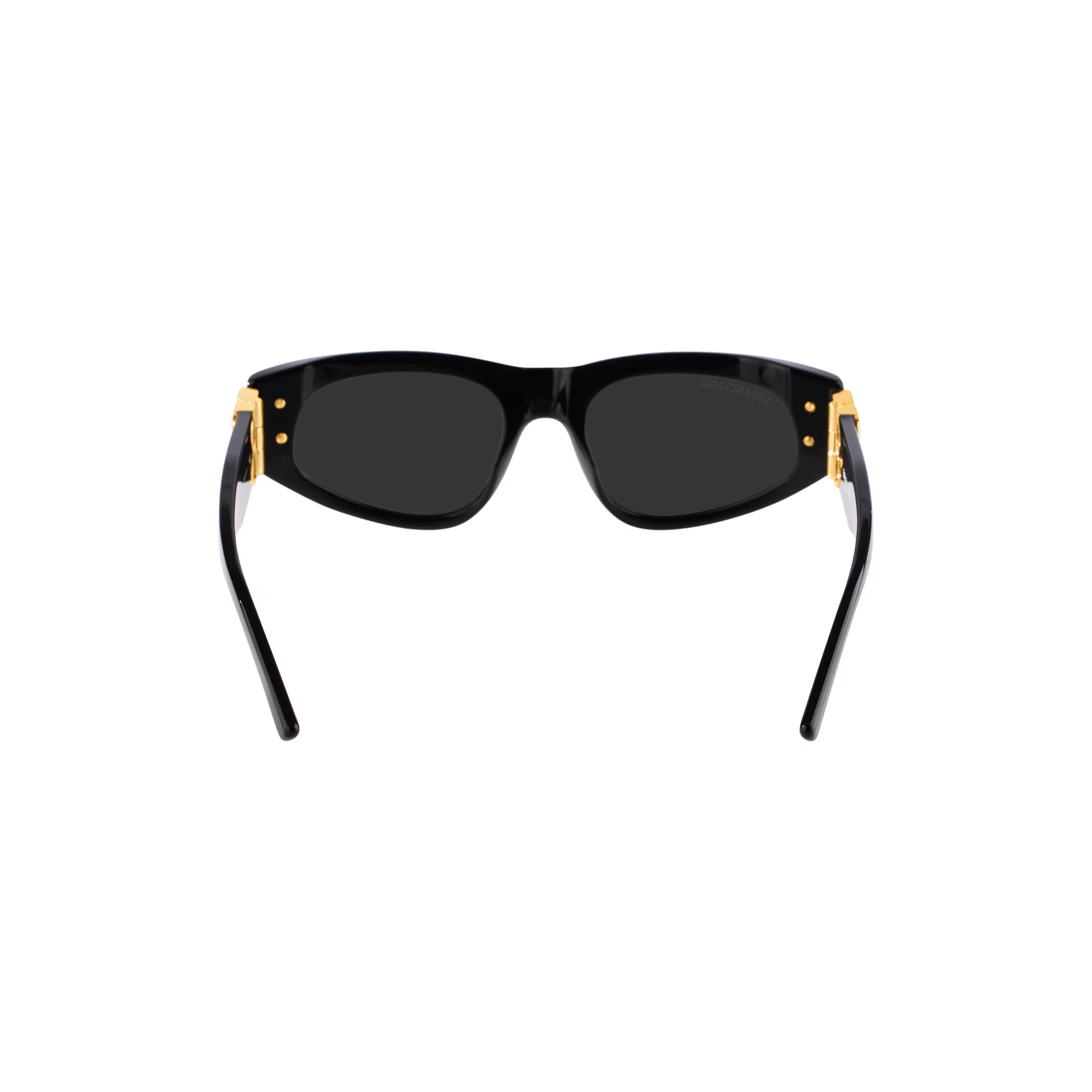 BALENCIAGA - BB0095S PROMO SUNGLASSES