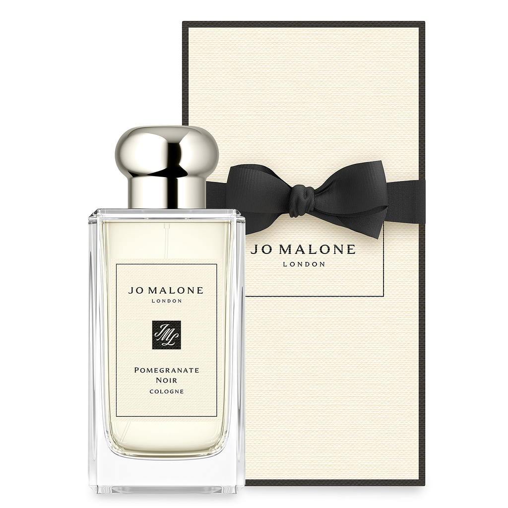 Jo Malone Pomegranate Noir