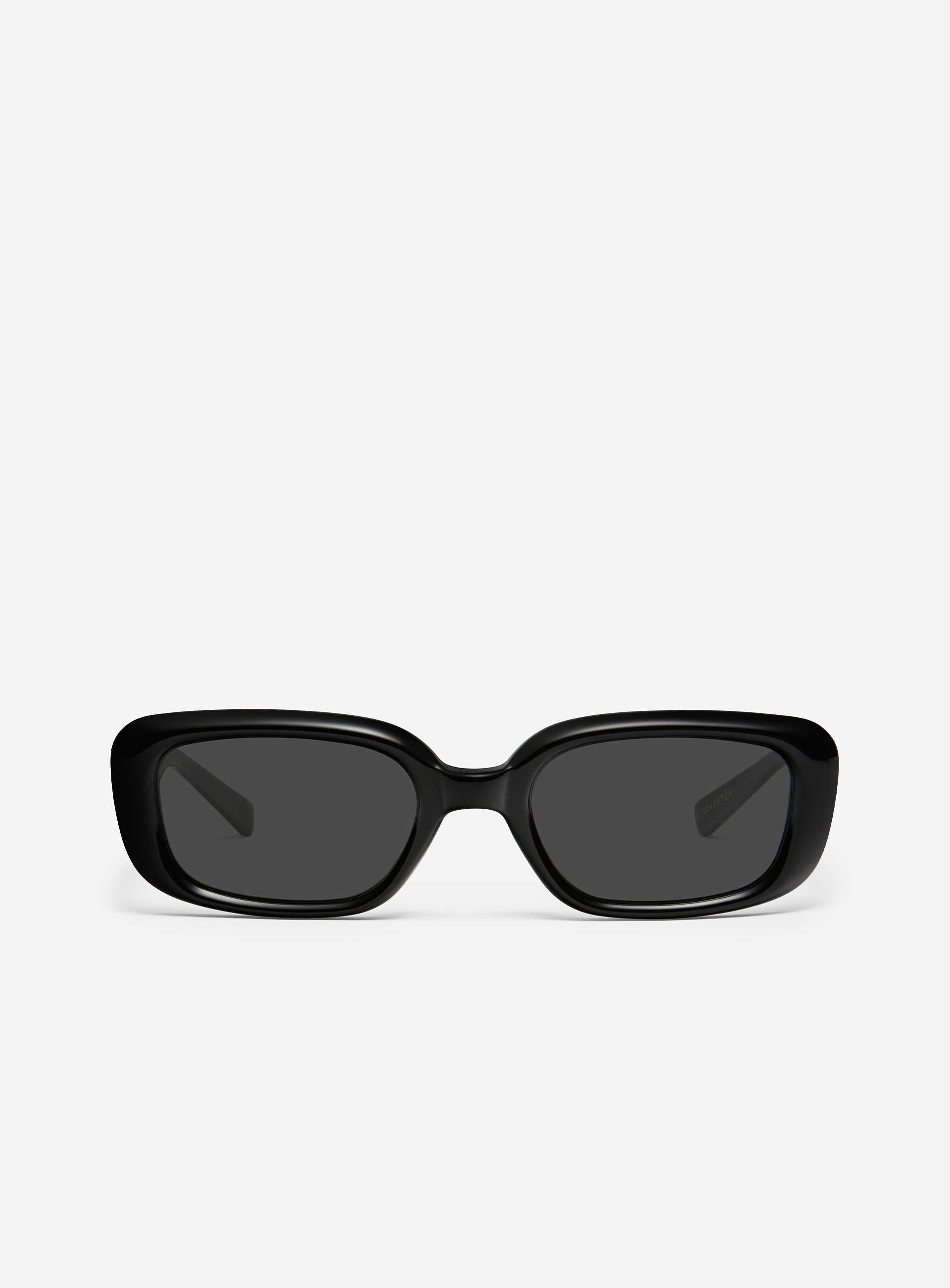Gentle Monster X Maison Margiela - MM106 01