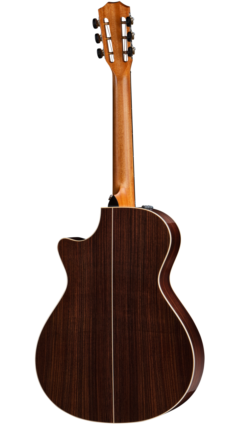 812ce 12-Fret