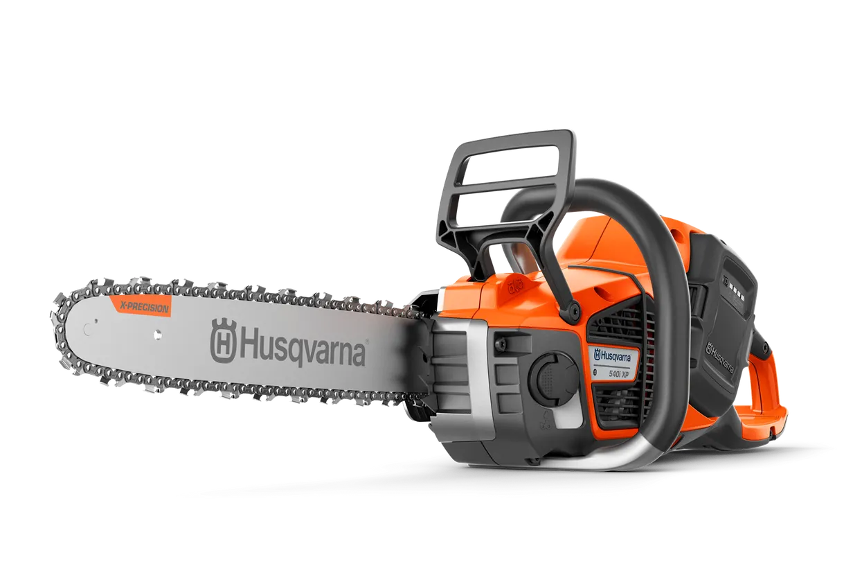 540i XP® (battery and charger included)