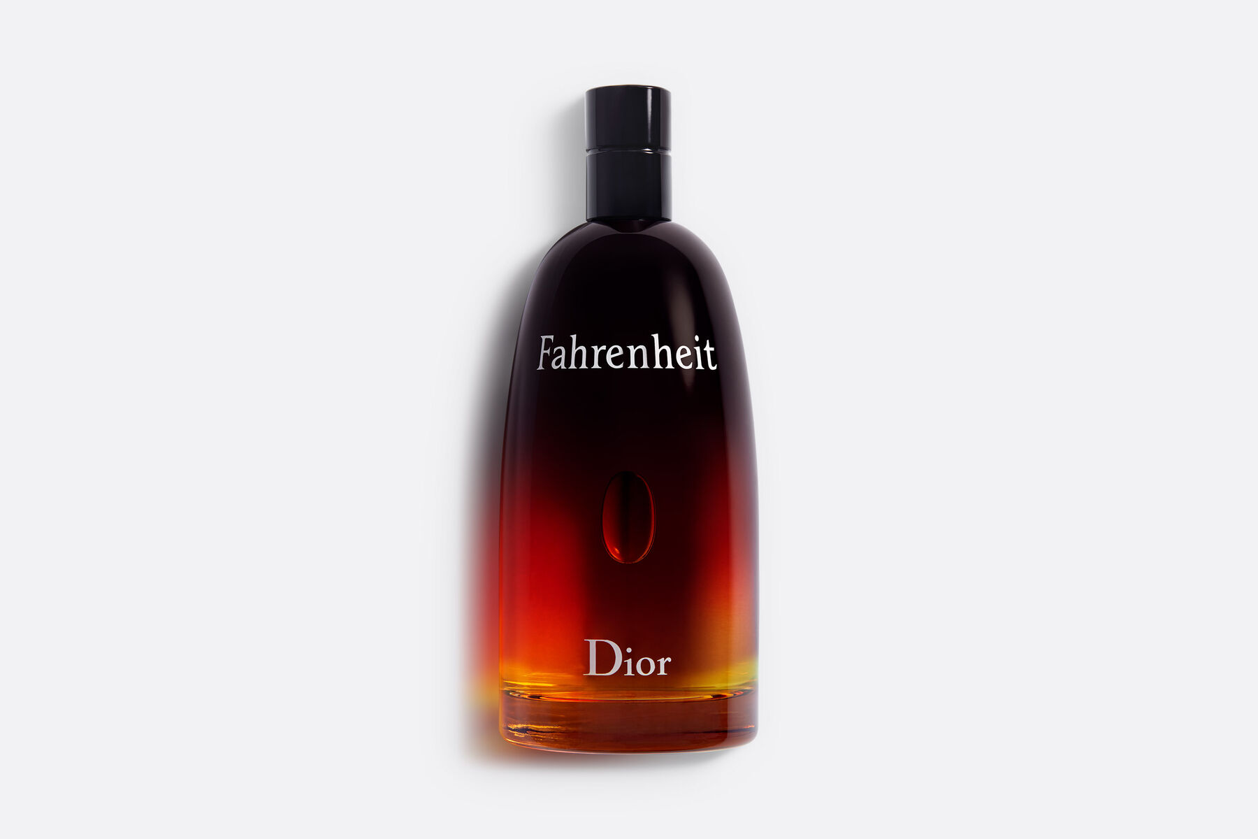 DIOR Fahrenheit