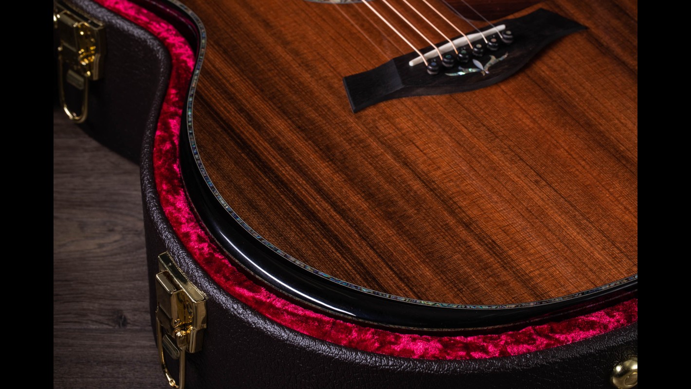 PS14ce Honduran Rosewood