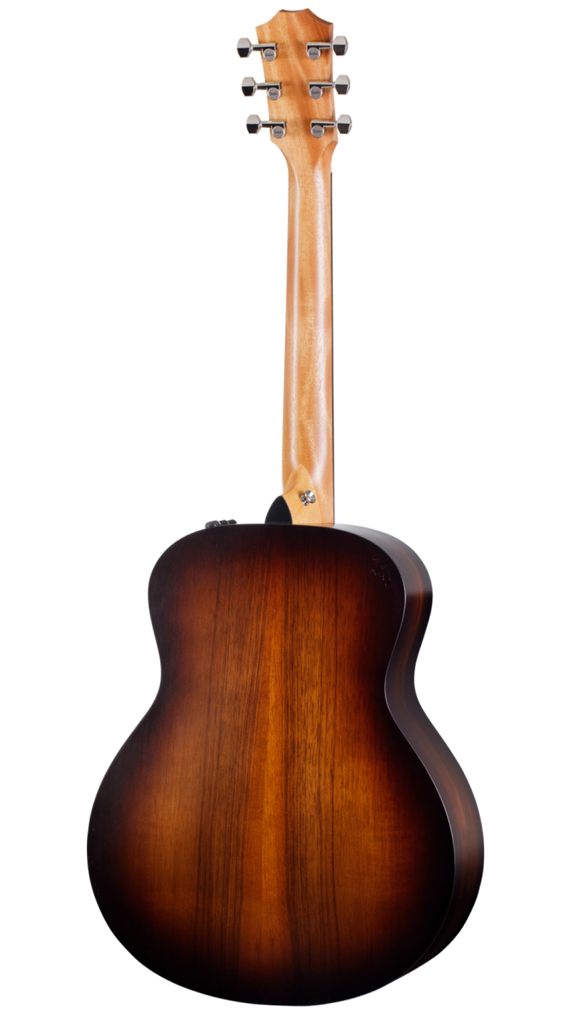 GS Mini-e Koa Plus, Left-Handed
