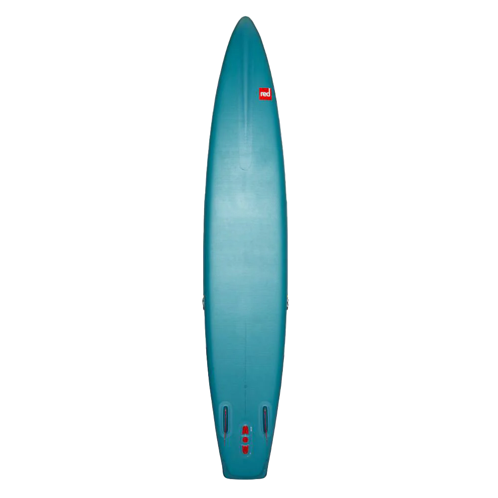 14'0