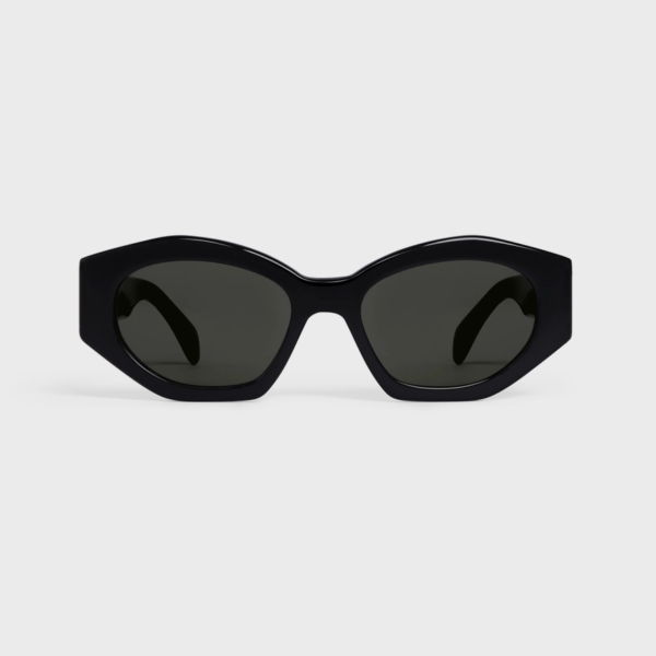 Celine TRIOMPHE 08 ( CL40238U ) Sunglasses