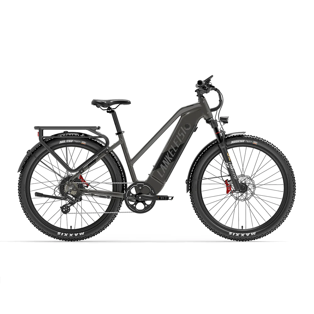 Lankeleisi MX600 PRO 500W 27.5