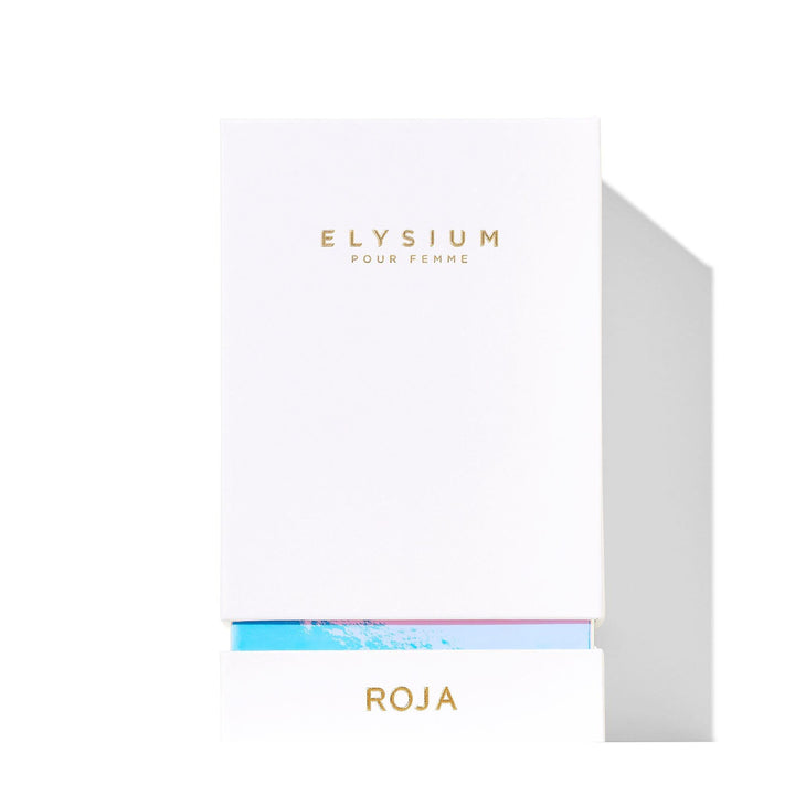 Roja Elysium Pour Femme