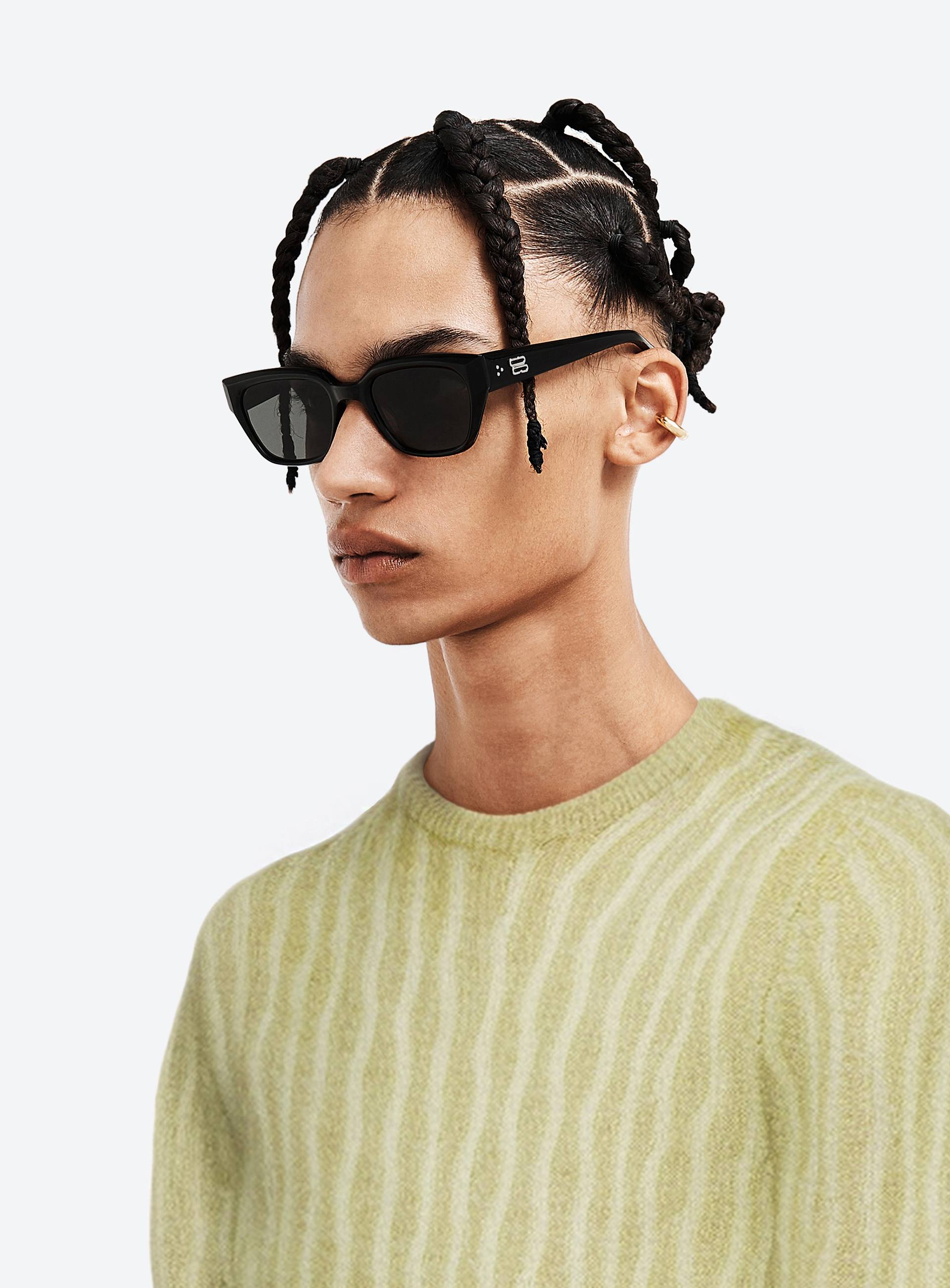 Gentle Monster Nabi 01