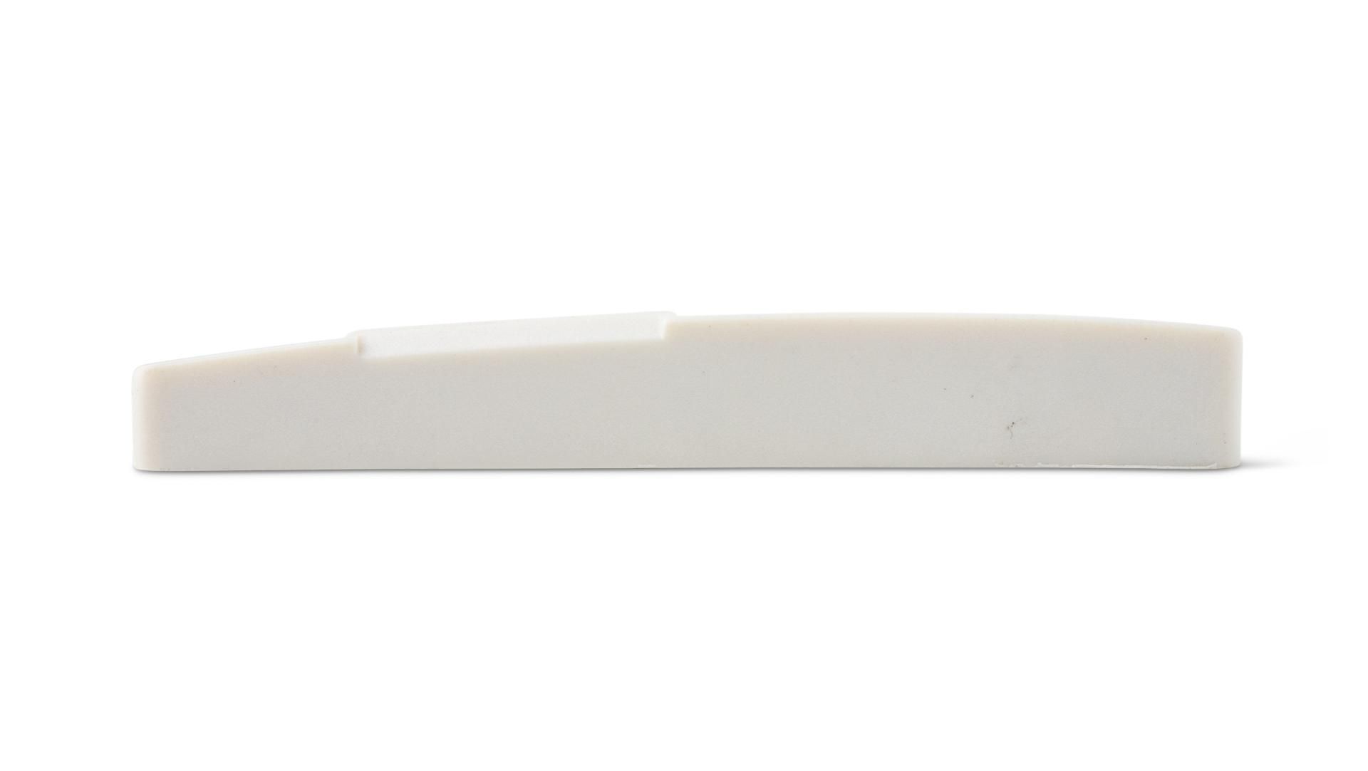 Taylor Saddle, T5, Tusq, Right-Handed, B/G Comp