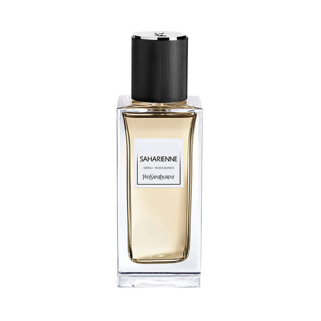YSL-Saharienne