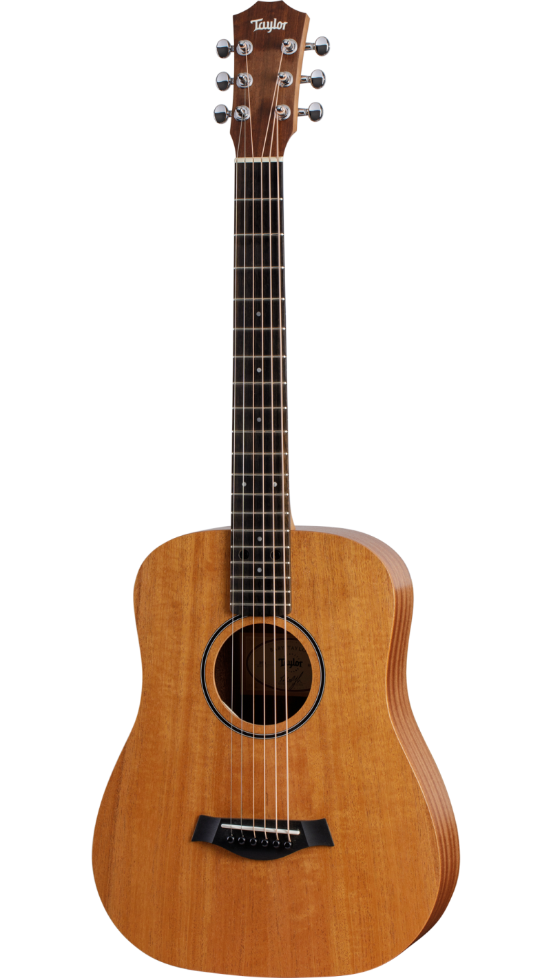Baby Mahogany (BT2)