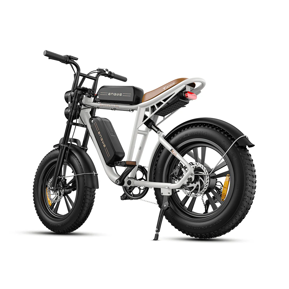 ENGWE M20 750W 20