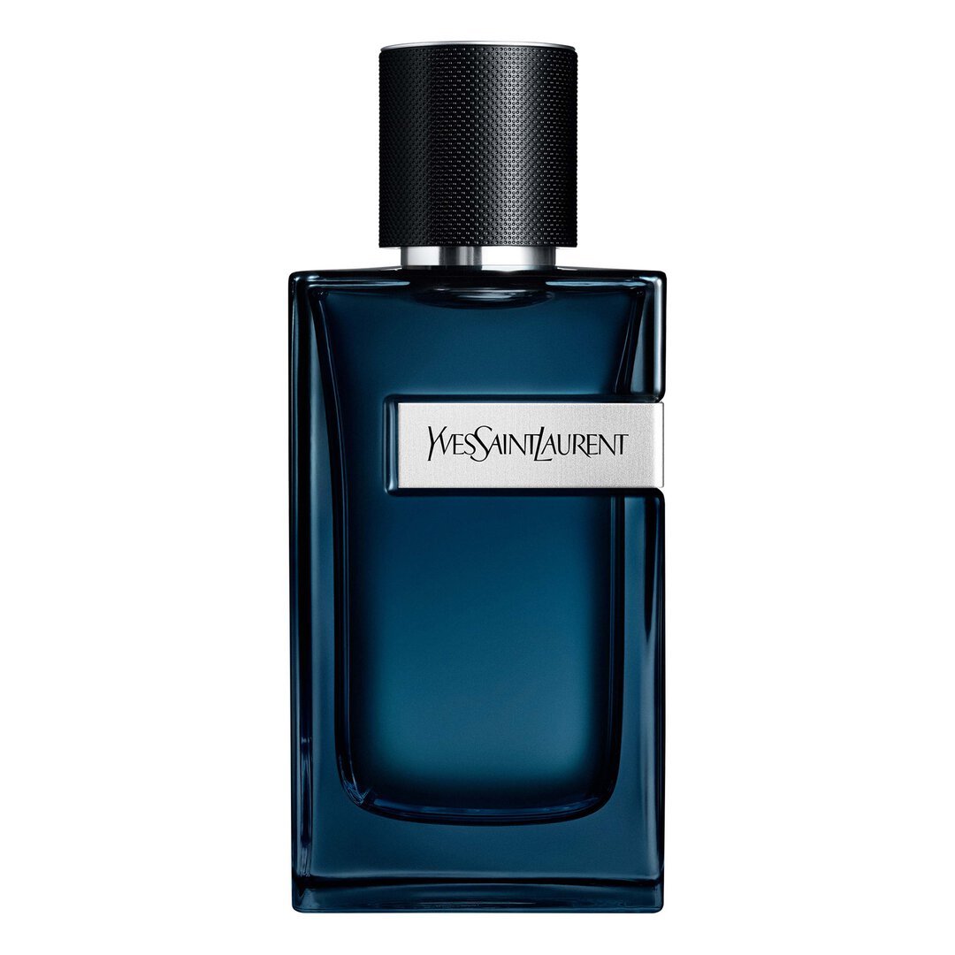 Yves Saint Laurent Y INTENSE