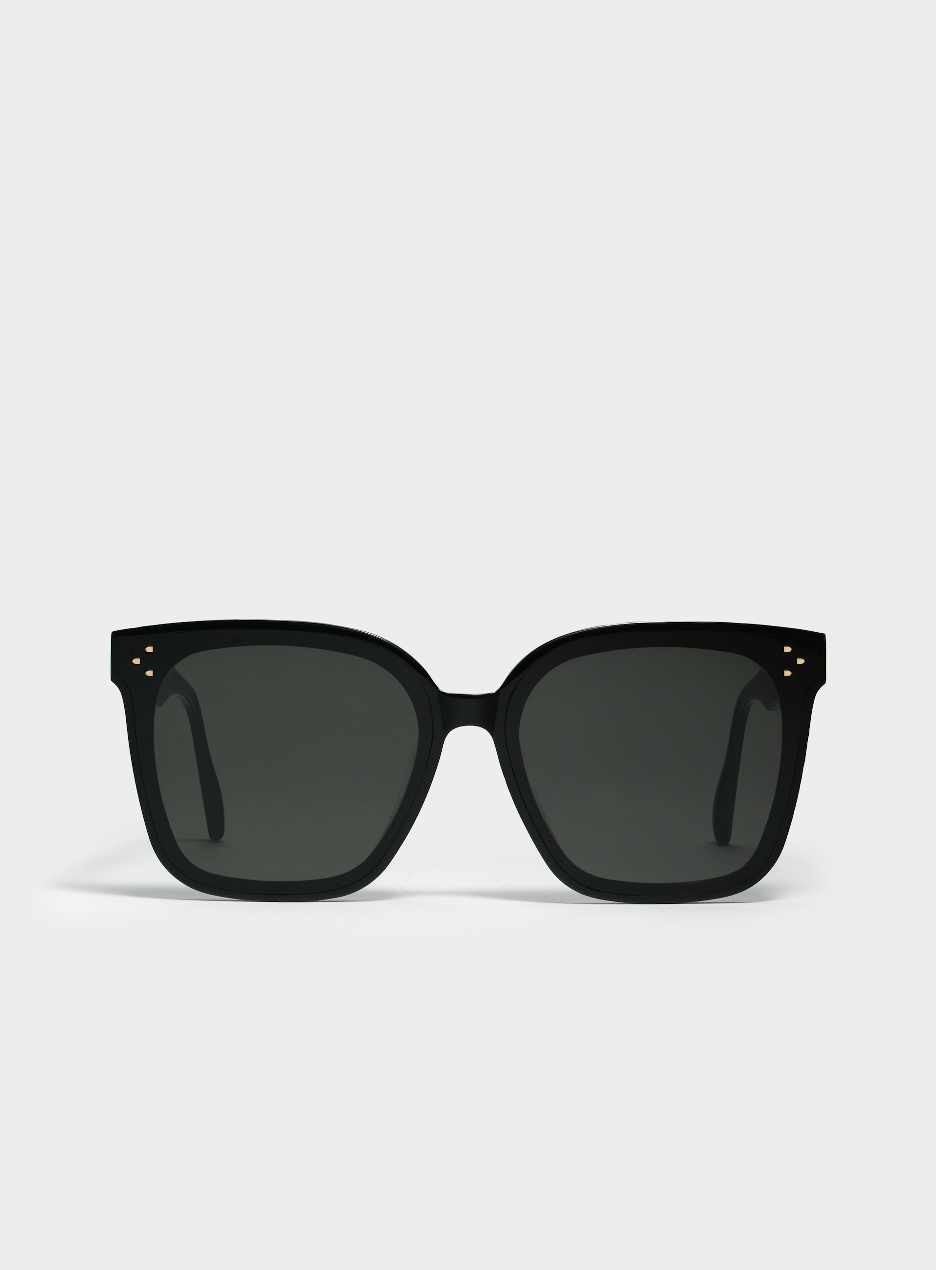 Gentle Monster Her 01