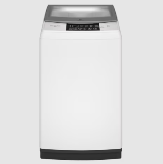 8.5kg EliteCare 300 top load washer