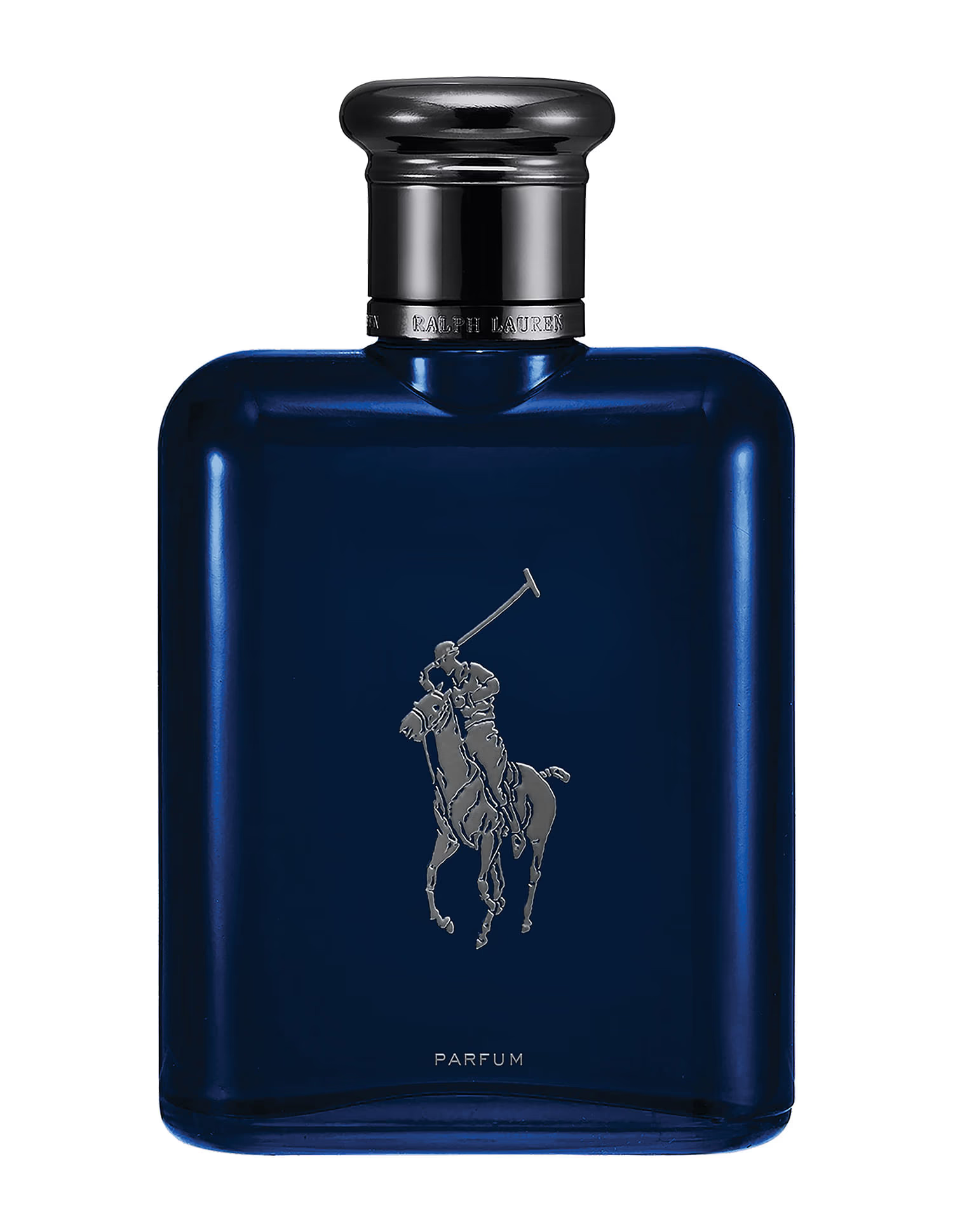 Polo Blue Ralph Lauren