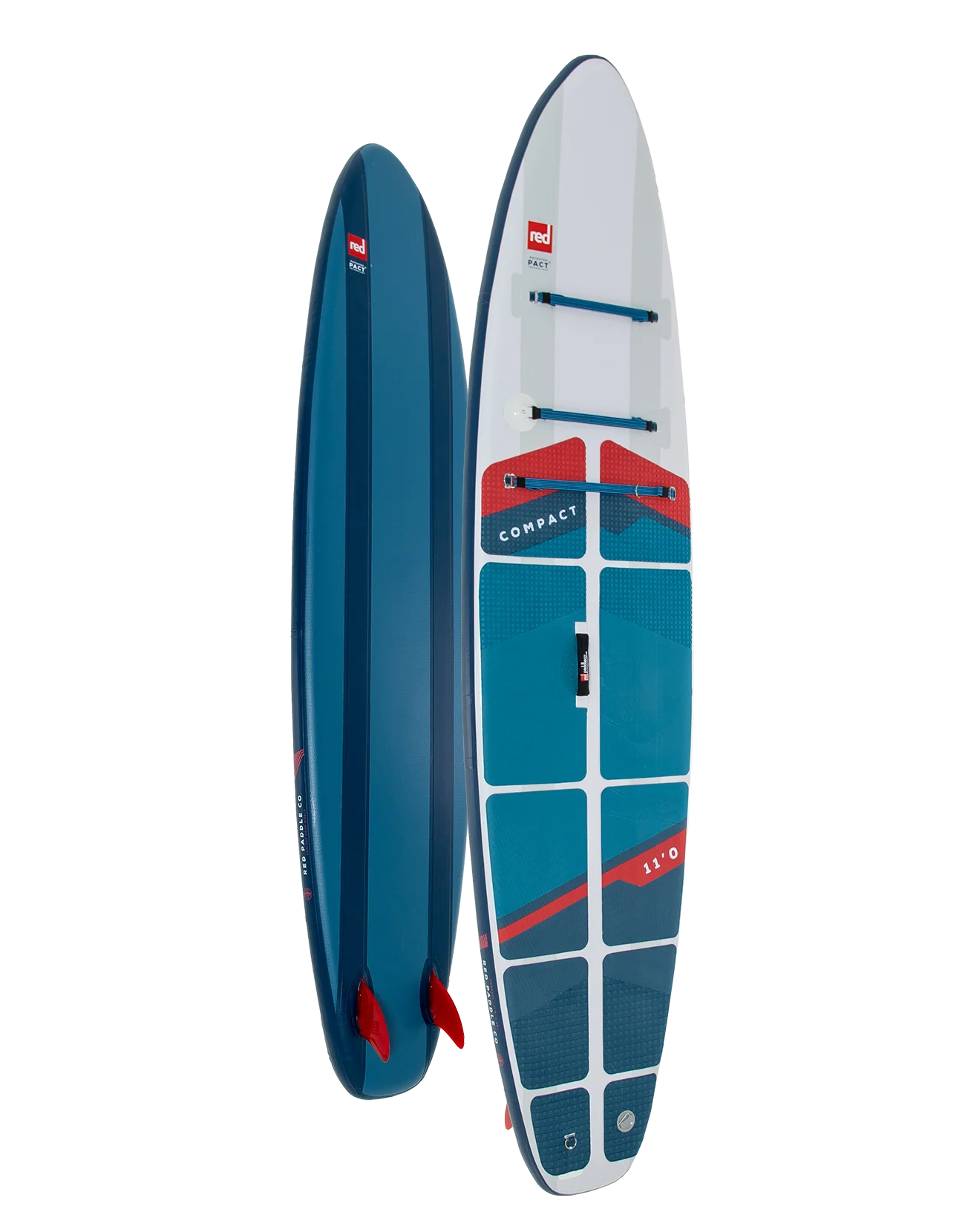 11'0