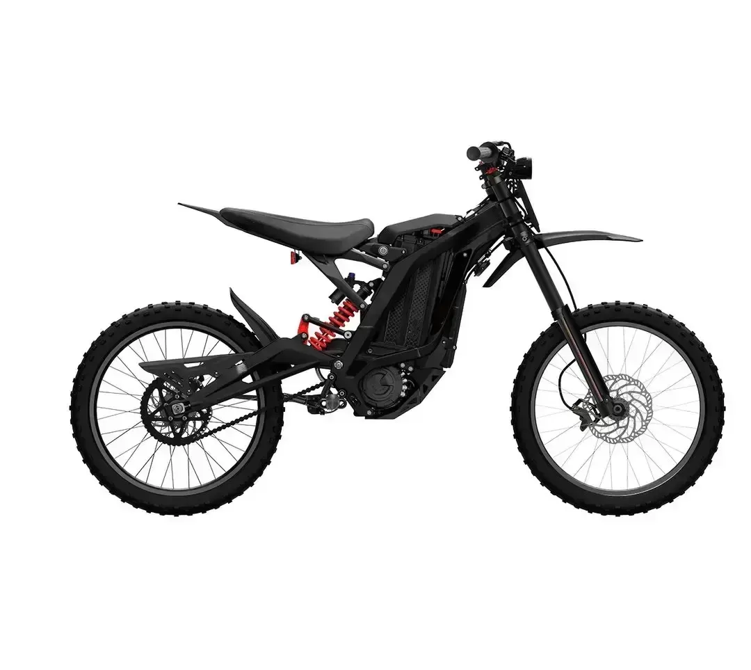 💥LAST DAY €39.99🔥DIRT EBIKE - 3 HOURS FAST CHARGING + 140KM BATTERY LIFE ELECTRIC BICYCLE🎉FACTORY OUTLET ⏰