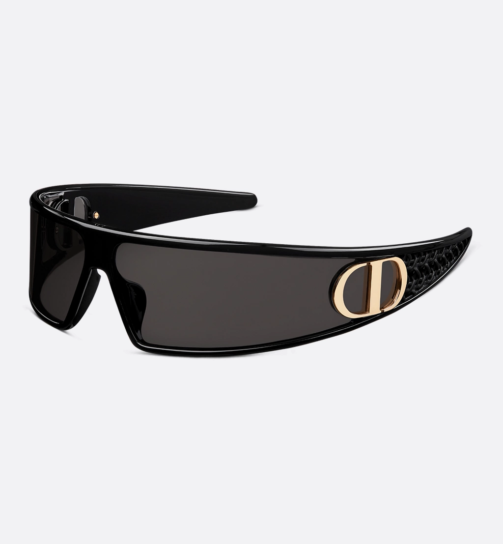 DIOR VERYDIOR M1U SUNGLASSES