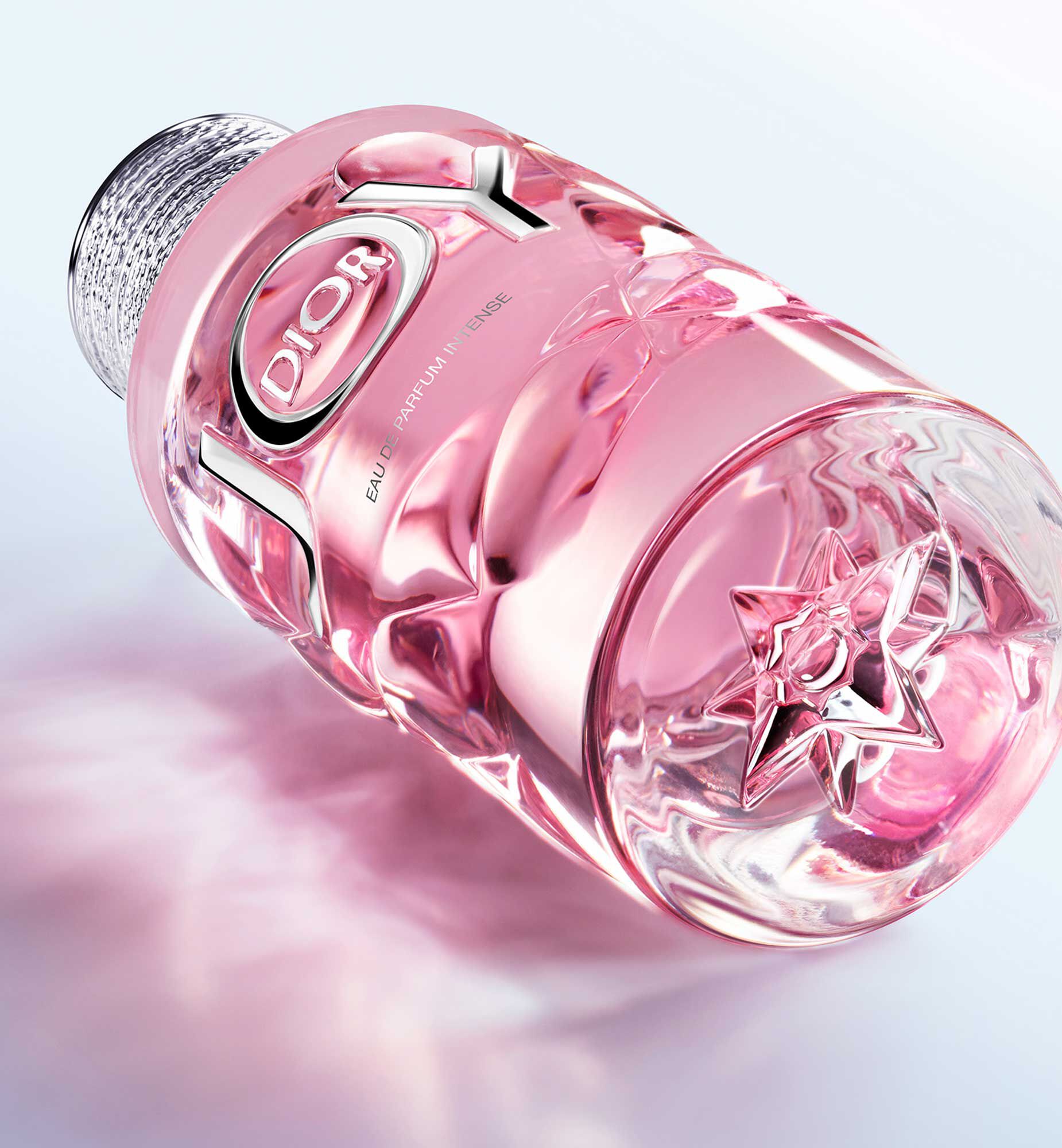 DIOR JOY by Dior
