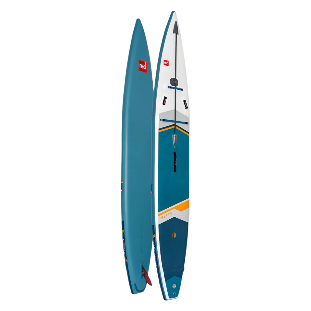 14'0