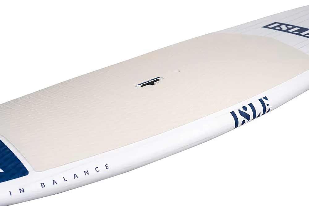 Classic Surf 2