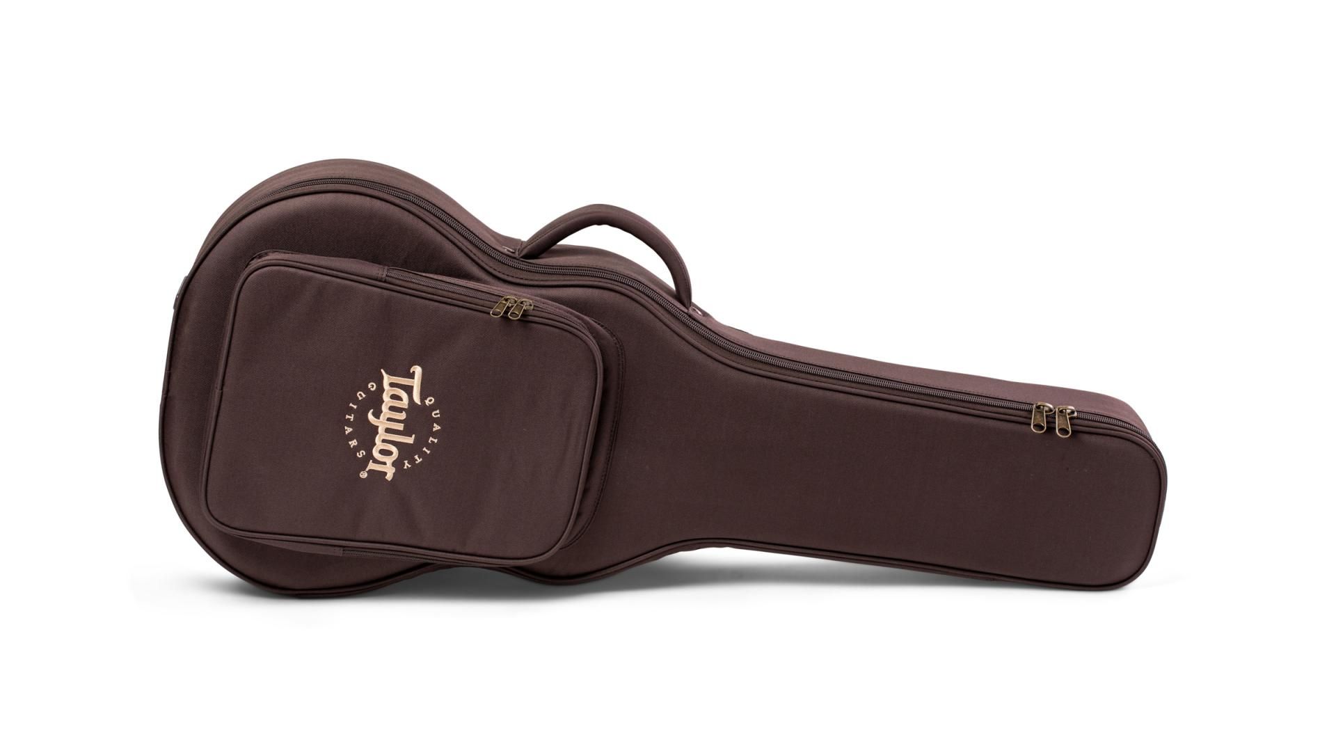 Taylor AeroCase™, Grand Theater