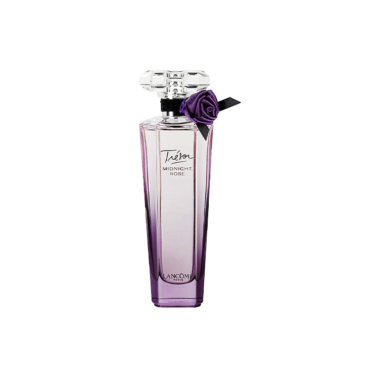 Lancome Tresor Midnight Rose