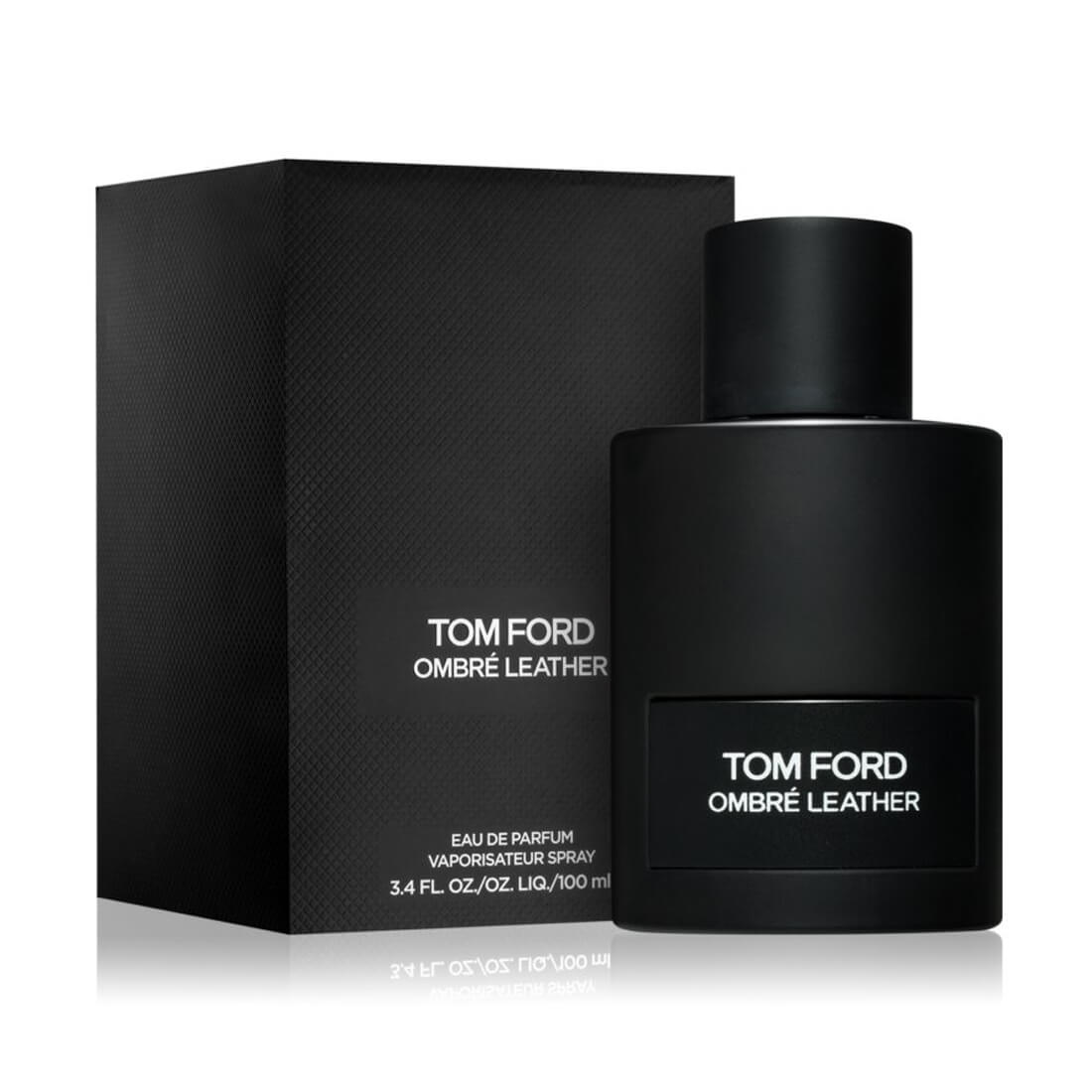 TOM FORD Ombré Leather