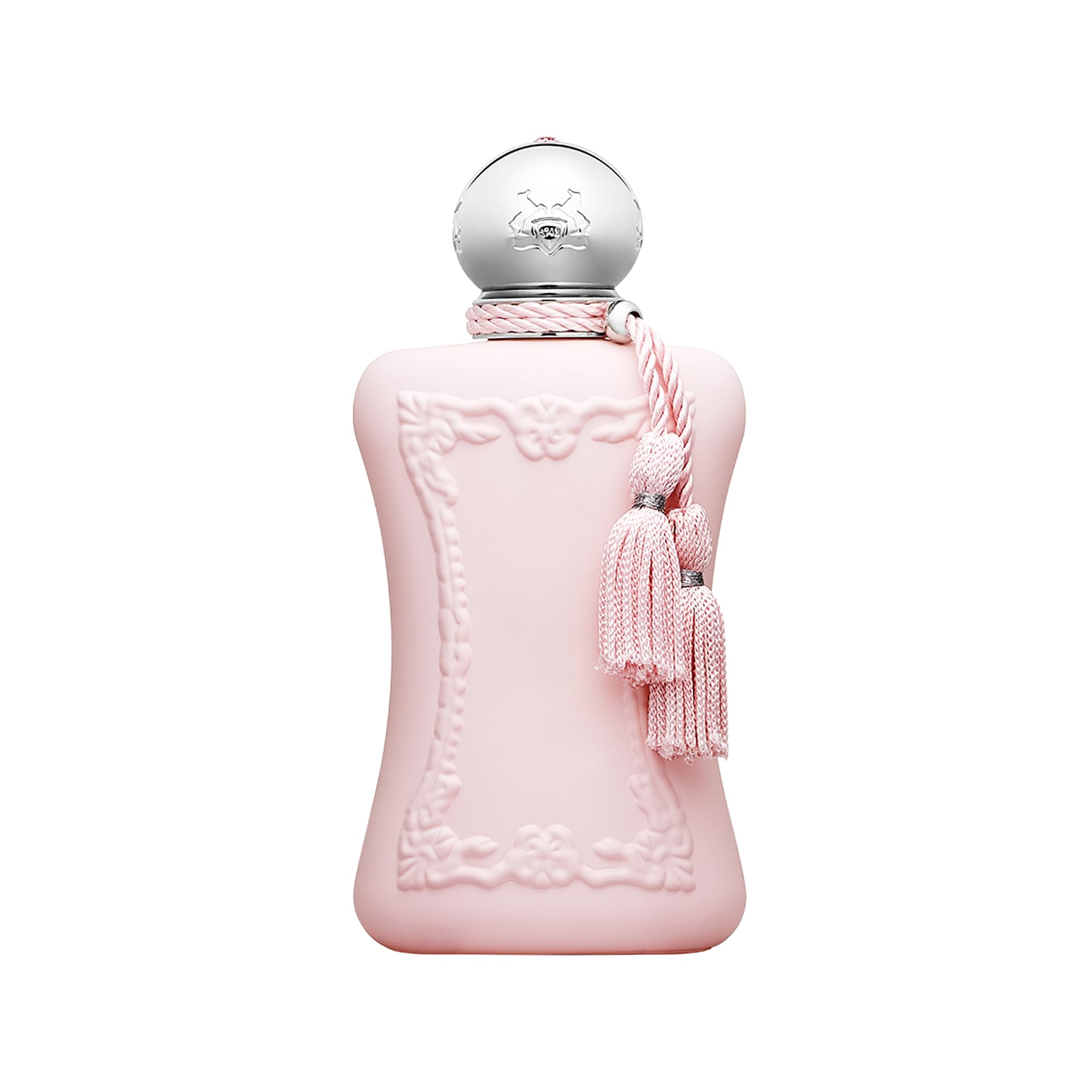 Parfums de Marly  DELINA