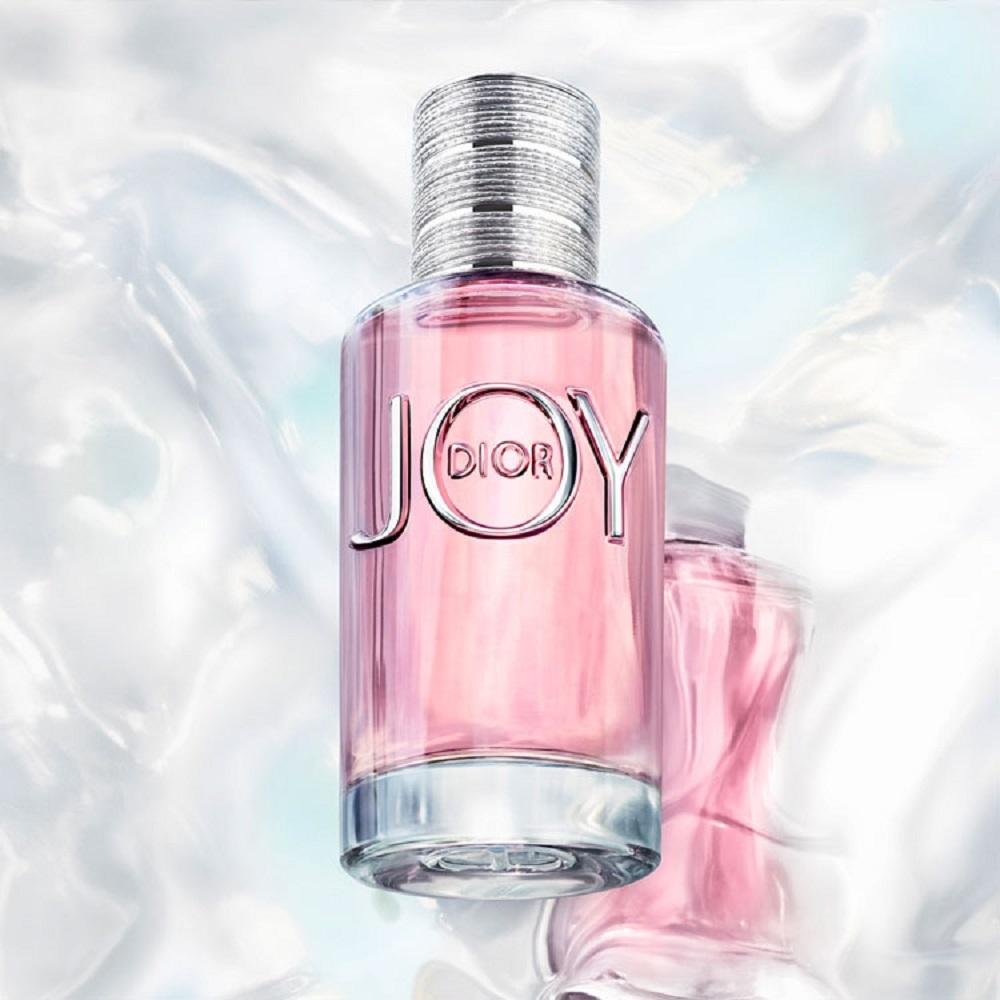 DIOR JOY by Dior