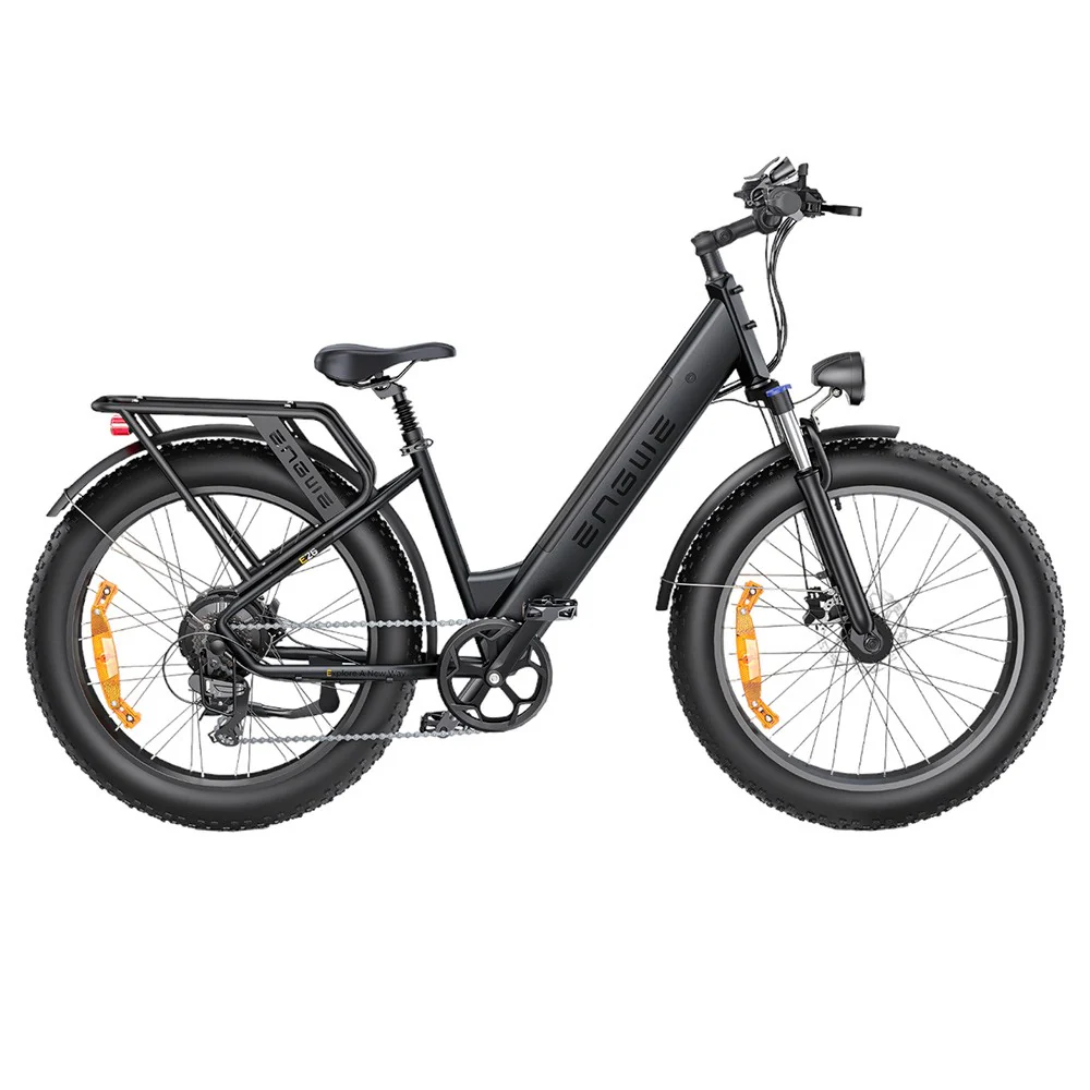 Engwe E26 ST 250W 26